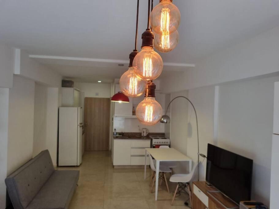 Monoambiente En San Telmo Nuevo! A Estrenar! 22 Apartment Buenos Aires Exterior foto