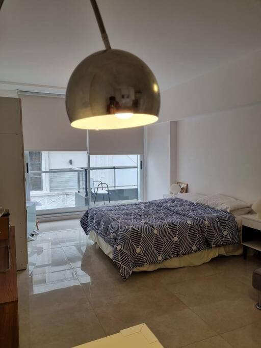 Monoambiente En San Telmo Nuevo! A Estrenar! 22 Apartment Buenos Aires Exterior foto