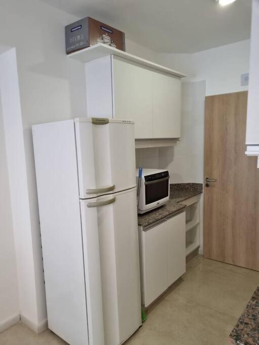 Monoambiente En San Telmo Nuevo! A Estrenar! 22 Apartment Buenos Aires Exterior foto